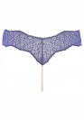 Bracli SINGLE 21