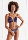 Bracli SINGLE 24