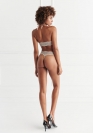 Bracli SINGLE 31