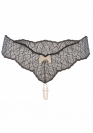 Bracli DOUBLE 2
