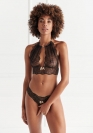 Bracli DOUBLE 5
