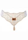 Bracli DOUBLE 19