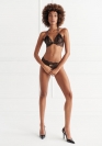 Bracli DARK SINGLE 5