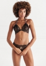Bracli DARK SINGLE 6
