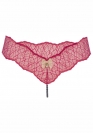 Bracli DARK SINGLE 12