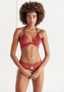 Bracli DARK SINGLE 15