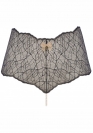 Bracli PANTY 2