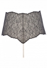 Bracli PANTY 3
