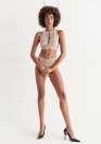 Bracli PANTY 14