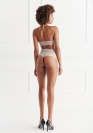 Bracli PANTY 15