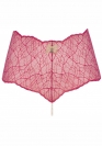Bracli PANTY 18