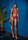 Bracli PANTY 23