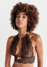 Bracli BRALETTE 3