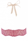 Bracli BRALETTE 25