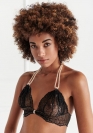 Bracli BRA 4