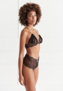 Bracli BRA 6