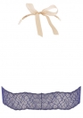 Bracli BRA 9