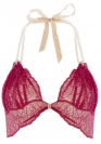 Bracli BRA 22