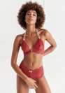 Bracli BRA 24