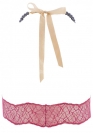 Bracli DARK BRALETTE 10
