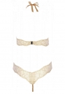 Bracli BODY SINGLE 9