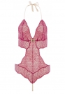 Bracli BODY SINGLE 13