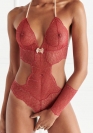 Bracli BODY SINGLE 15