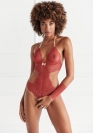 Bracli BODY DOUBLE 3