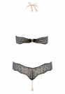 Bracli BODY DOUBLE 4