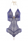 Bracli BODY DOUBLE 6