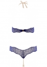 Bracli BODY DOUBLE 7