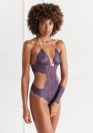 Bracli BODY DOUBLE 8