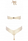 Bracli BODY DOUBLE 10