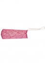 Bracli GLOVE 10