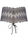 Bracli PANTY 3