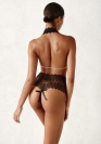 Bracli PANTY 7