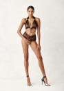 Bracli PANTY 10