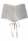 Bracli PANTY 12