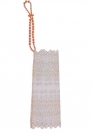 Bracli GLOVE 4