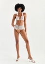 Bracli DARK BRA 8