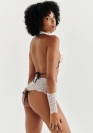 Bracli DARK BRA 9