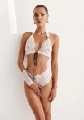 Bracli DARK LOVE 3