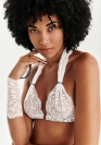 Bracli DARK LOVE 6