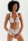 Bracli DARK LOVE 9