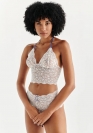 Bracli SKY PANTY 8