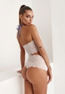 Bracli SKY BRA 9