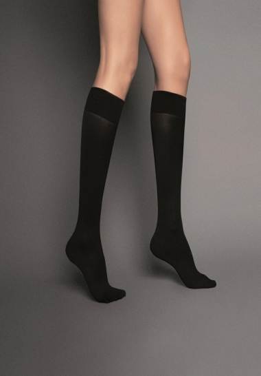 Knee Highs KATRIN