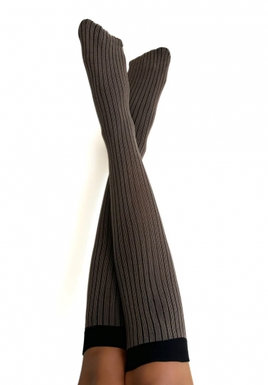 Knee Highs COSTINA II