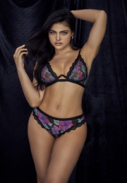 Underwear set Mapalé 8771