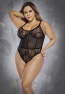 Mapalé 8800X 1